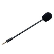 3.5mm Microphone Mic for V2/ X Game Headsets