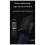 Filtro de microfone profissional de metal com proteção antirruptura 2