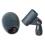 Cardioid Condenser Microphone for Studio Recording 3