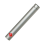 Cardioid Condenser Microphone for Studio Recording 4