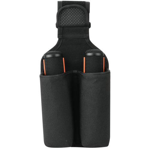 Suporte para microfone sem fio PartyBox 1