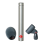 Cardioid Condenser Microphone for Studio Recording 1