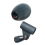 Cardioid Condenser Microphone for Studio Recording 5