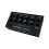 AU-501 Expansor de Microfone de 5 Canais Mixer de Microfone de 5 Canais de 6,5 mm 7