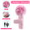 New Wireless Lavalier Microphone Portable Audio Video Recording 6