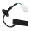 Hatchback Trunk Door Switch Button Handle for 2013 - 2021 I10 2
