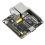 Ultra RK3506B 8GB EMMC OnBoard, sem WiFi6, sem PoE com áudio 1