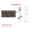 Placă amplificatoare digitală Bluetooth de 12V 24V 220V, mufă UE 2