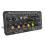 Placă amplificatoare digitală Bluetooth de 12V 24V 220V, mufă UE 5