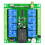 20v 8channels Lamp Power Supply Motor Power Distribution Box 3