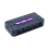 Πλήμνη ανεμιστήρα πλαισίου 10 θυρών ARGB 3PIN+PWM 4PIN, εξοπλισμένη με μαύρο χρώμα 2