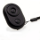 Multi-Function Remote Control Bluetooth Remote Shutter Control A 7