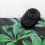 Multi-Function Remote Control Bluetooth Remote Shutter Control A 2