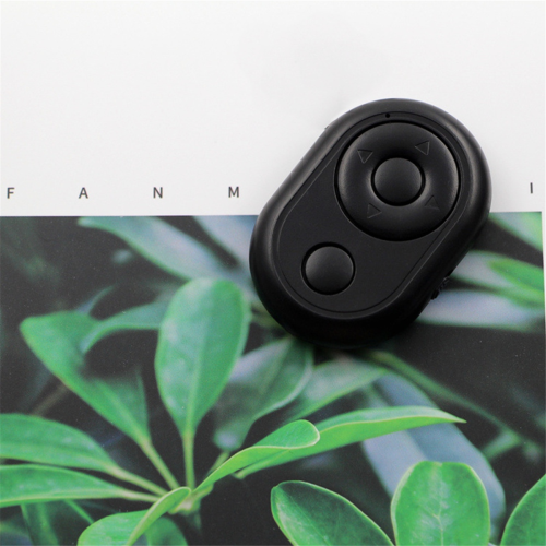 Multi-Function Remote Control Bluetooth Remote Shutter Control A 1