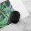 Multi-Function Remote Control Bluetooth Remote Shutter Control A 5