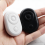 Multi-Function Remote Control Bluetooth Remote Shutter Control A 4