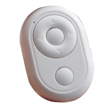 Multi-Function Remote Control Bluetooth Remote Shutter Control A