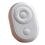 Multi-Function Remote Control Bluetooth Remote Shutter Control A 1