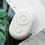 Multi-Function Remote Control Bluetooth Remote Shutter Control A 6