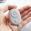 Multi-Function Remote Control Bluetooth Remote Shutter Control A 3