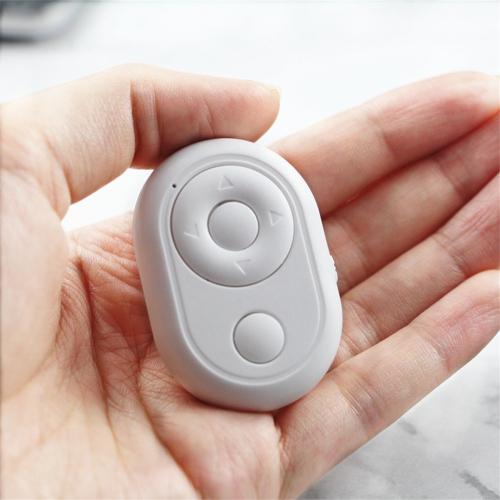 Multi-Function Remote Control Bluetooth Remote Shutter Control A 2