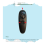 TXG3-RXG3 Color Screen Remote Controller with GPS for RC Bait Boat, 6