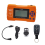 Programmatore universale per telecomando TY90S Remote Copy 1