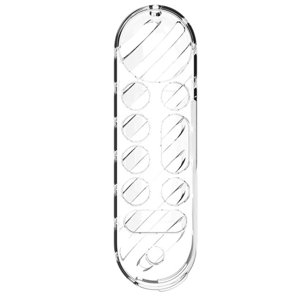 Yaootely Dimensioni Carpentiere Precisione Matita Bussole Divisori Regolabile Di Grande Diametro Per La Lavorazione Del Legno Marcatura E Segnare-image