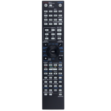 Αντικατάσταση τηλεχειριστηρίου AXD7613 για Pioneer SC-LX75 VSX-LX55