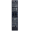 Αντικατάσταση τηλεχειριστηρίου AXD7613 για Pioneer SC-LX75 VSX-LX55 1