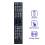 Αντικατάσταση τηλεχειριστηρίου AXD7613 για Pioneer SC-LX75 VSX-LX55 2