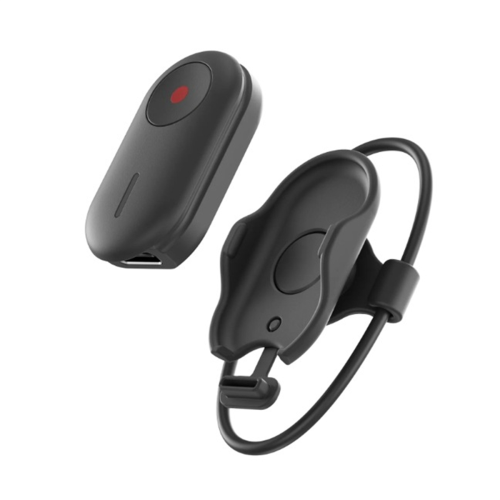 Telecomandă mini 33ft 10m pentru X4 1