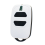 10PCS 2-Key Garage Door Remote Control 433.92MHz Rolling Code for 4