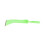 Car Vinyl Wrap & Window Tint Install Tool with Squeegee Corner Handle, Push-Type Windshield Film Applicator 5