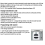 10PCS 2-Key Garage Door Remote Control 433.92MHz Rolling Code for 5