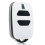 10PCS 2-Key Garage Door Remote Control 433.92MHz Rolling Code for 3
