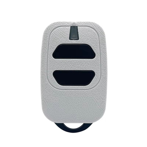 10PCS 2-Key Garage Door Remote Control 433.92MHz Rolling Code for 1