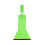 Car Vinyl Wrap & Window Tint Install Tool with Squeegee Corner Handle, Push-Type Windshield Film Applicator 4
