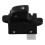 Interruptor de elevalunas eléctrico compatible con Sedona 2