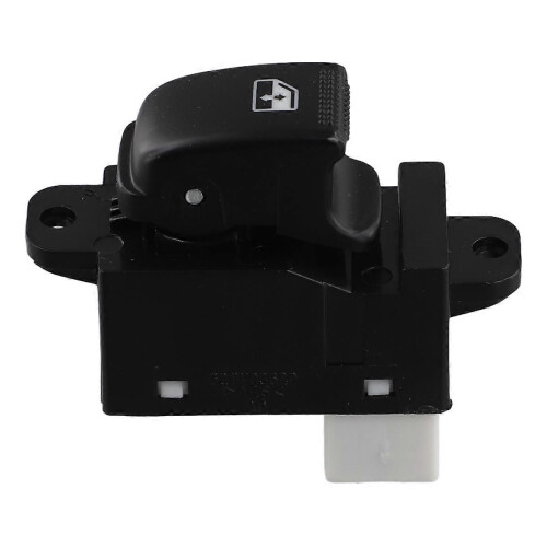 Interruptor de elevalunas eléctrico compatible con Sedona 1