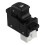 Interruptor de elevalunas eléctrico compatible con Sedona 3