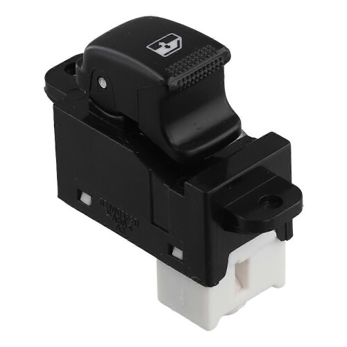 Interruptor de elevalunas eléctrico compatible con Sedona 2