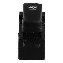 Interruptor de elevalunas eléctrico compatible con Sedona