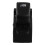 Interruptor de elevalunas eléctrico compatible con Sedona 1