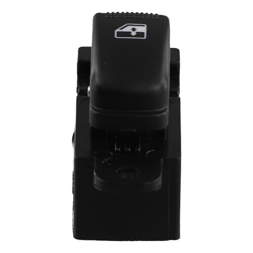 Interruptor de elevalunas eléctrico compatible con Sedona