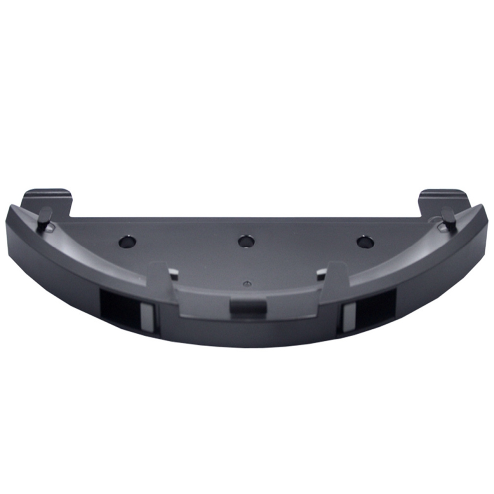 Voor M8Pro V10 X1 T10 Stofzuigeraccessoires Onderdeel-image