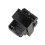 RHD driver side window switch for Toyota Corolla 2000-2005, electric power master 3
