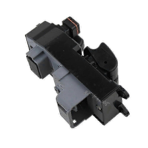 RHD driver side window switch for Toyota Corolla 2000-2005, electric power master 1