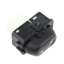 Nuevo interruptor de elevalunas eléctrico compatible con Escape Explorer Taurus Mercury Mountainer YF1Z-14529-