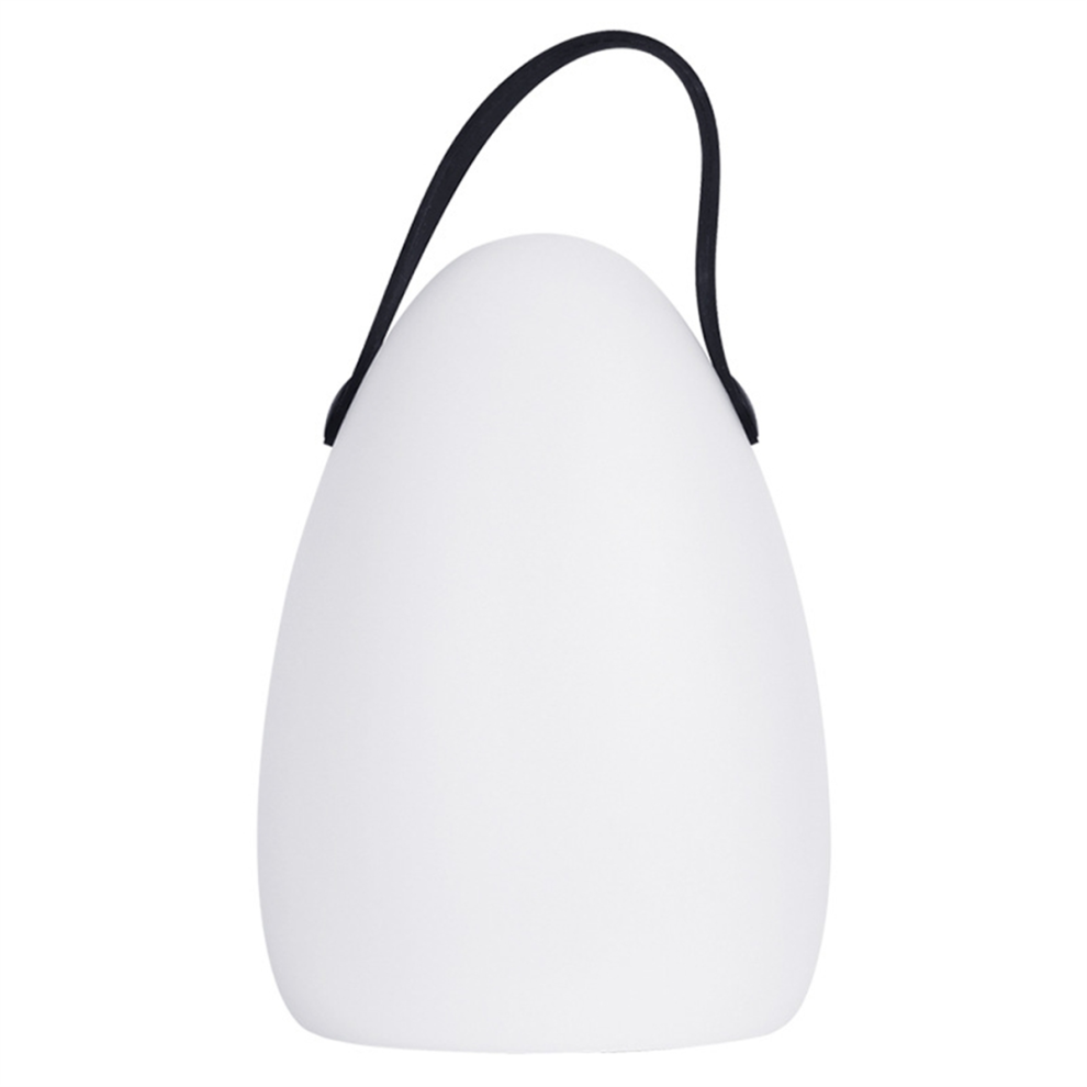 Yaootely Lega Di Alluminio Metallo Con 5 Pezzi Flauto Diaframma Per Bambini Amanti Della Musica Blu-image